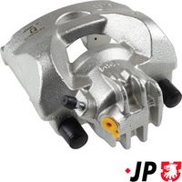 спирачен апарат