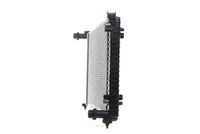 Thumbnail - Radiateur - CR1898000S - MAHLE