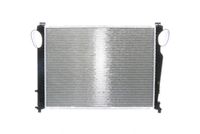 Thumbnail - Radiateur - CR302000S - MAHLE