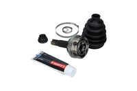 Article Picture