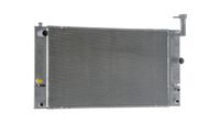 Thumbnail - Radiateur - CR1855000S - MAHLE