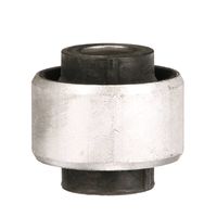 GATES Draagarmrubber 4