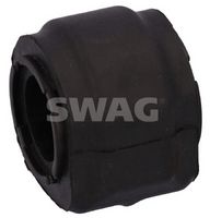 Bucsa, bara stabilizatoare SWAG, Cod: 33 11 3037