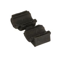 GATES Stabilisatorlager aan draagarm 6