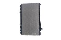 Thumbnail - Radiateur - CR1458000S - MAHLE