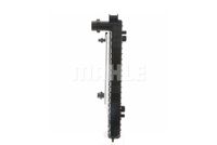 Thumbnail - Radiateur - CR1861000S - MAHLE