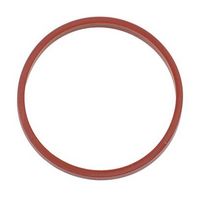 Dichtung, Ansaugkrümmer