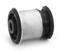 тампон, носач