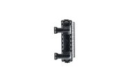 Thumbnail - Kachelradiateur, interieurverwarming - AH133000P - MAHLE