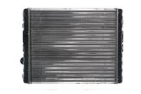 Thumbnail - Radiateur - CR42000S - MAHLE