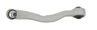 Bascula brat suspensie roata MTR, Cod: 12162626