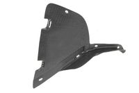 Acoperire motor BLIC, Cod: 6601-02-0060885P