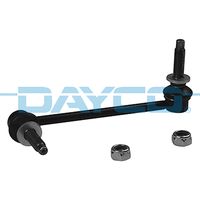 Stange/Strebe, Stabilisator
