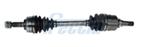 Planetara FRECCIA, Cod: DS16-1068