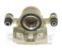 Спирачен апарат J3223007 NIPPARTS