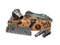 Thumbnail - Distributiekettingset - RS0014 - ET ENGINETEAM