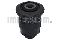 тампон, носач