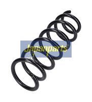 Arc spiral JAPANPARTS, Cod: ZC00038