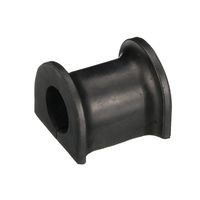 GATES Stabilisatorlager aan draagarm 6