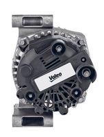 Γεννήτρια VALEO RE-GEN REMANUFACTURED