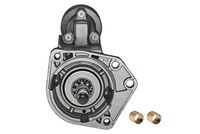 Μίζα VALEO RE-GEN REMANUFACTURED