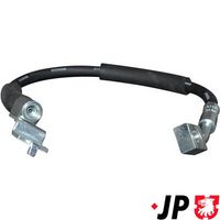 спирачен маркуч