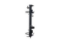 Thumbnail - Radiateur - CR2240000S - MAHLE