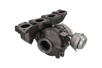 Compresor clima / aer conditionat KAMOKA, Cod: 8600054