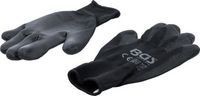 Schutzhandschuh