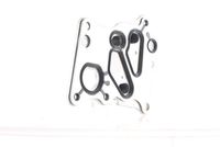 Thumbnail - Oliekoeler, motorolie - CLC153000S - MAHLE