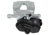 спирачен апарат