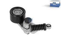 Intinzator curea, curea distributie DT Spare Parts, Cod: 4.64240