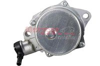 вакуум помпа, спирачна система