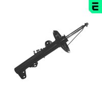 Amortizor OPTIMAL, Cod: A-3040GL