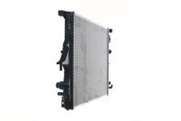 Thumbnail - Radiateur - CR568000S - MAHLE