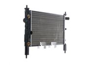 Thumbnail - Radiateur - CR1492000S - MAHLE