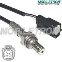 Sonda Lambda MOBILETRON, Cod: OS-F446P