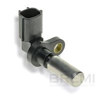 Sensor, Nockenwellenposition