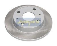 спирачен диск