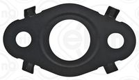 Thumbnail - Dichtring, leiding egr-klep - 099.290 - ELRING
