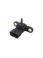 Senzor, presiune galerie admisie AUTLOG, Cod: AS5237