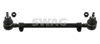 Bara directie SWAG, Cod: 10 72 0008