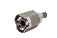 PASCAL Homokineet reparatie set, aandrijfas 2