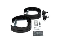 BOSCH Remschoenset 2