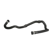 GATES Verwarmingsslang 3