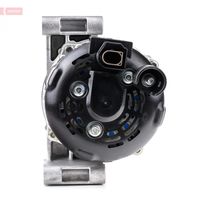 DENSO Dynamo / Alternator 2