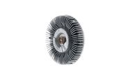 Thumbnail - Koppeling, radiateurventilator - CFC202000P - MAHLE