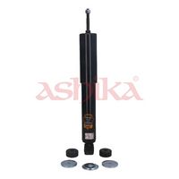 Amortizor ASHIKA, Cod: MA-00732