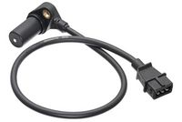 Impulsgeber, Kurbelwelle