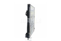 Thumbnail - Radiateur - CR1506000S - MAHLE